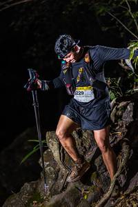 BIB: 
                            <button type="button" onclick="openModal(19480947)" class="btn btn-primary btn-sm float-right btn-popup" data-toggle="modal" data-target=".modal-high-quality">
                        <i class="fas fa-shopping-cart"></i> Add to Cart
                    </button>
                                            <button type="button" onclick="isThisMe(19480947, true)" class="btn btn-success btn-sm float-right btn-popup btn-isme hidden" data-toggle="tooltip" data-placement="bottom" title="นี่คือรูปของคุณใช่ไหม คลิกที่นี่เพื่อเอาเข้าอัลบั้ม">
                        <i class="fas fa-plus"></i> Add to album
                    </button>
                    <button type="button" onclick="isThisMe(19480947, false)" class="btn btn-warning btn-sm float-right btn-popup btn-isnotme hidden">
                        <i class="fas fa-ban"></i> Remove from album
                    </button>